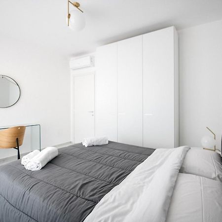 Taormina Art Apartment By Taormina Holidays Екстериор снимка