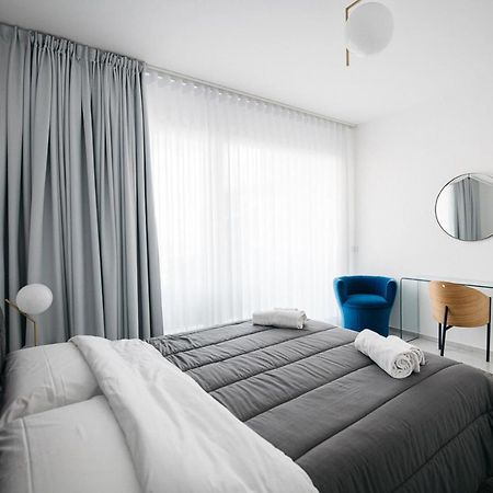 Taormina Art Apartment By Taormina Holidays Екстериор снимка