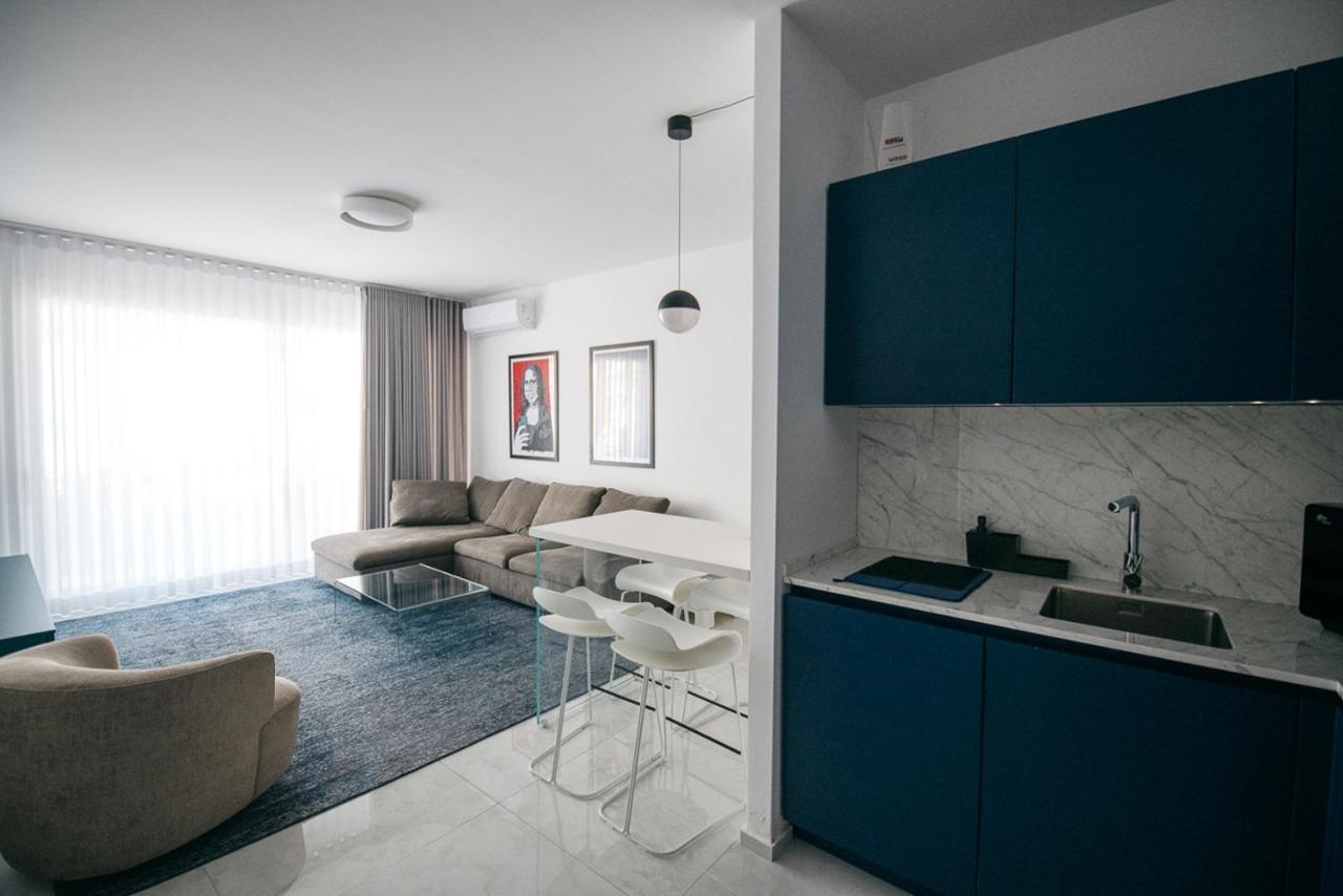 Taormina Art Apartment By Taormina Holidays Екстериор снимка