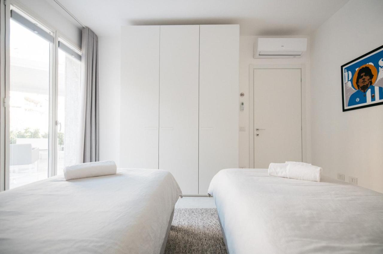 Taormina Art Apartment By Taormina Holidays Екстериор снимка