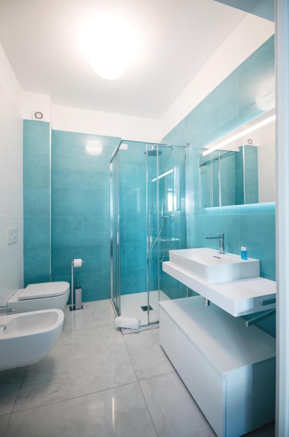 Taormina Art Apartment By Taormina Holidays Екстериор снимка