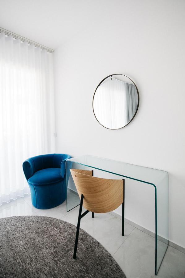 Taormina Art Apartment By Taormina Holidays Екстериор снимка