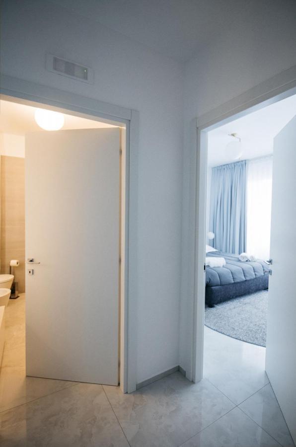 Taormina Art Apartment By Taormina Holidays Екстериор снимка