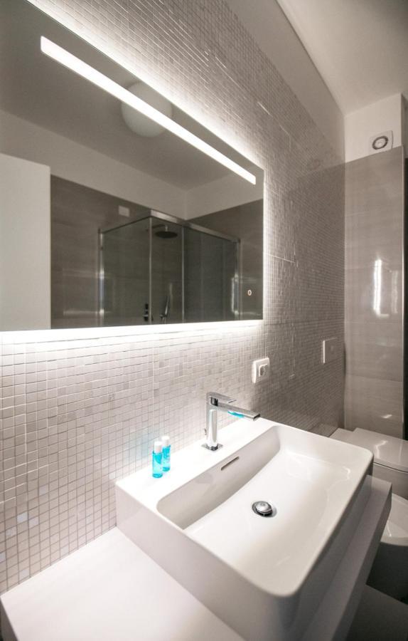 Taormina Art Apartment By Taormina Holidays Екстериор снимка