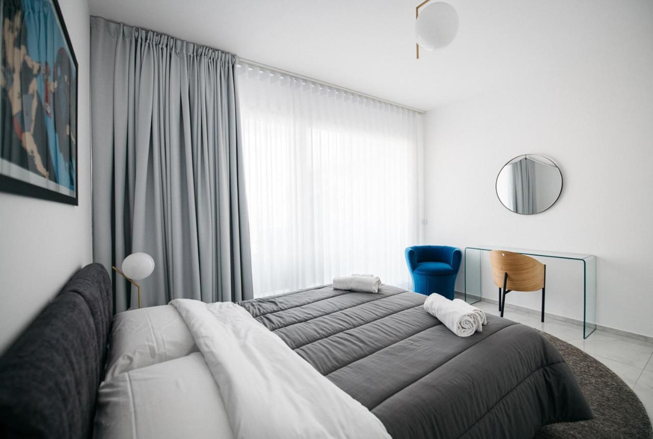Taormina Art Apartment By Taormina Holidays Екстериор снимка